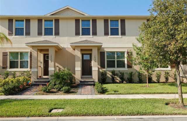 16374 TURNING TIDE WAY photos photos