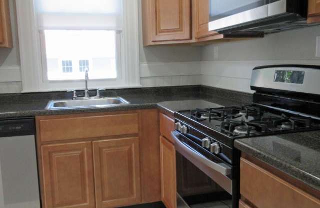 19 Braemore Rd photos photos