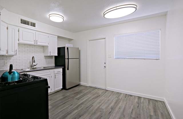 Osborn Place photos photos Osborn Place photos photos