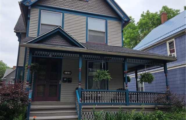 108 Boardman Street photos photos