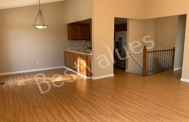 19525 E Bates Ave Gallery 2