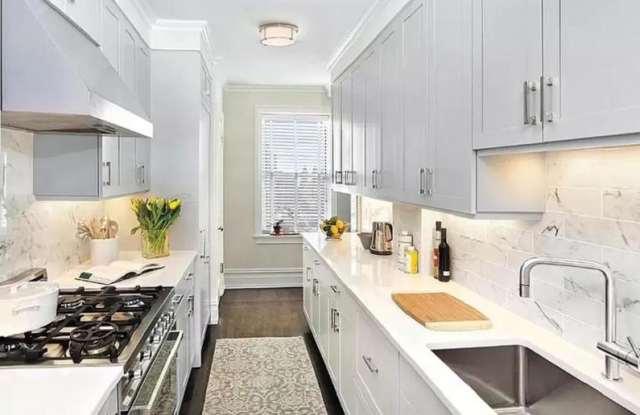 165 West 91st street photos photos