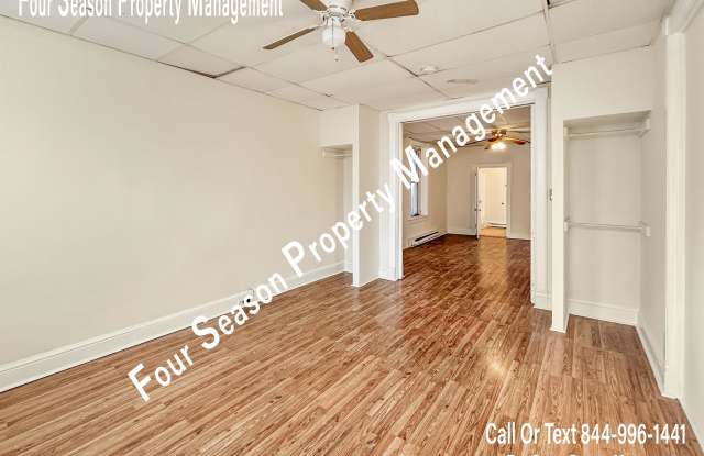616 West Franklin Street - 1 photos photos