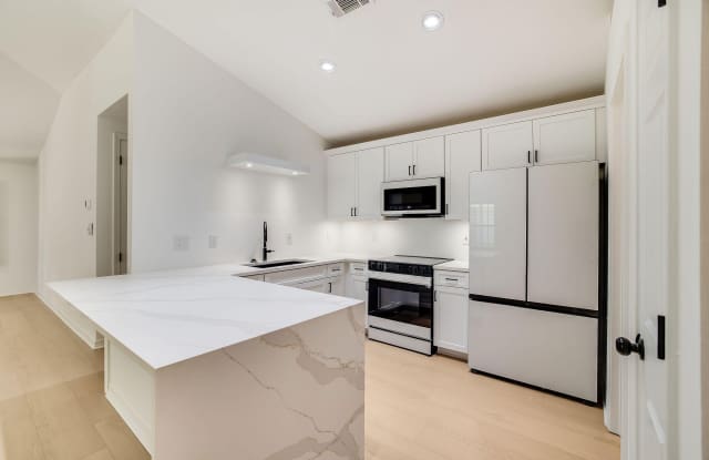 145 Bayou Landing Road photos photos