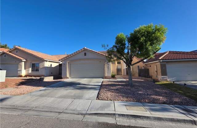 626 Palmwood Lane photos photos