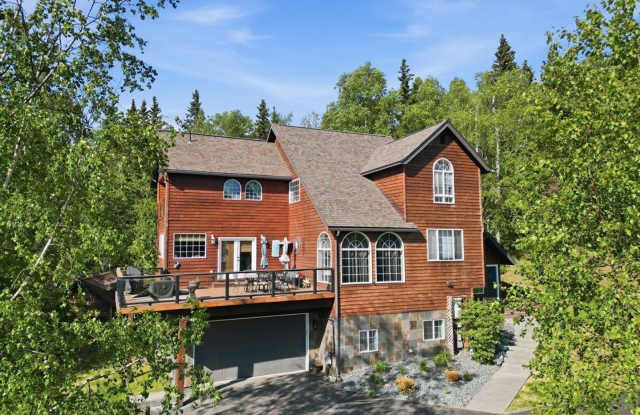 18651 Caspian Court Gallery 4