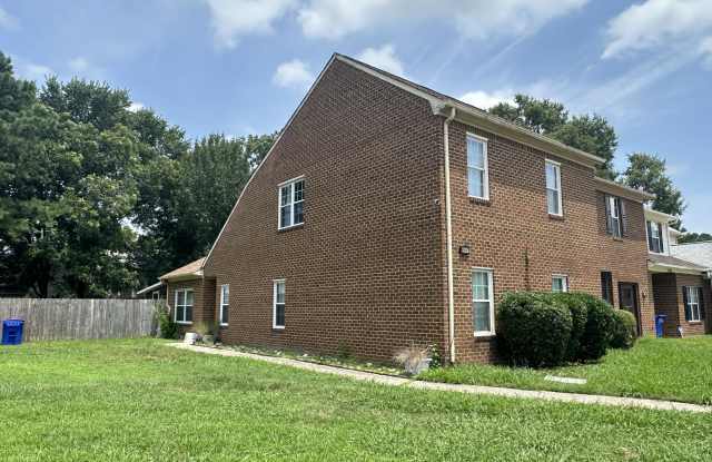 4447 Rivermill Court - 1 photos photos