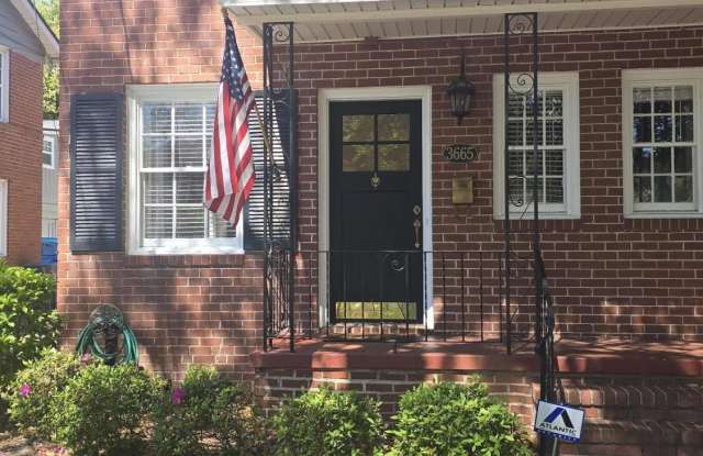 3665 ST JOHNS Avenue photos photos