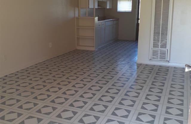 4213 Dawson - 4213 Dawson Ln, Houston, TX 77051