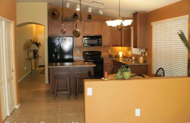 4299 E Wildhorse Dr Gallery 3