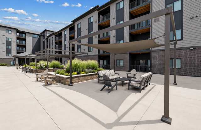 Cedar Green photos photos