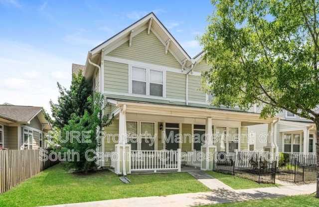 3891 Four Poles Park Dr photos photos 3891 Four Poles Park Dr photos photos