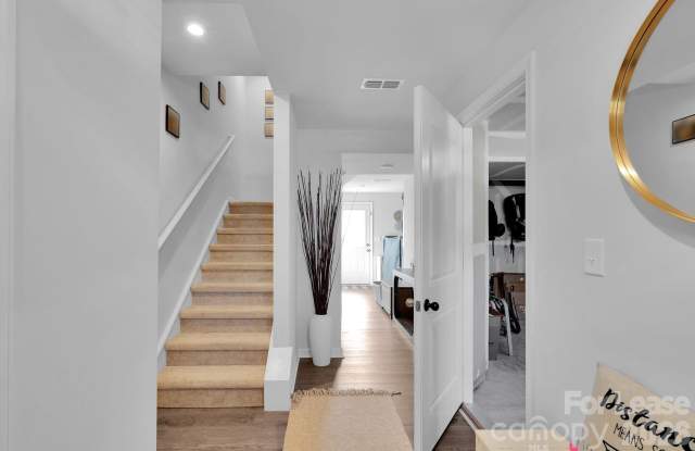 4008 Haldane Street photos photos 4008 Haldane Street photos photos