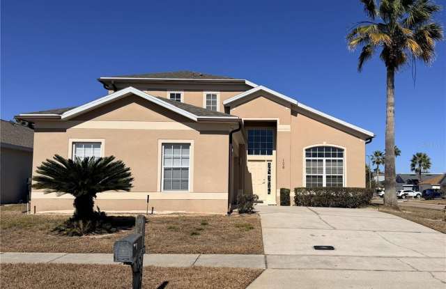 106 NAZHA DRIVE photos photos