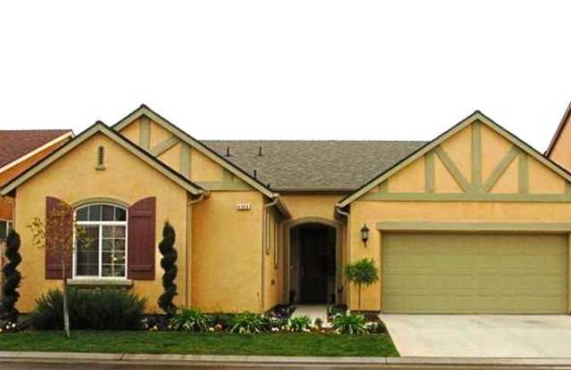 Great Harlan Ranch Home! Don't miss out! It won't last long! photos photos