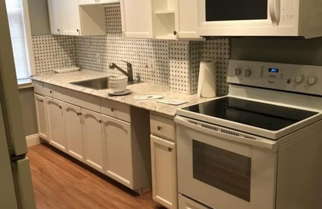 457 Sapphire Way Unit #1 - 457 Sapphire Way, Pittsburgh, PA 15224