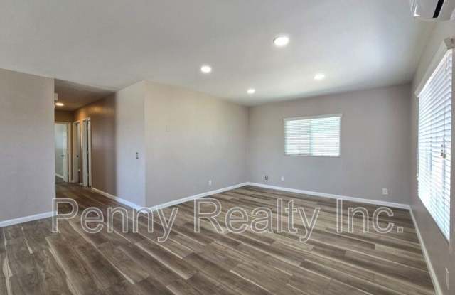 8237 Vernier Dr. Gallery 3