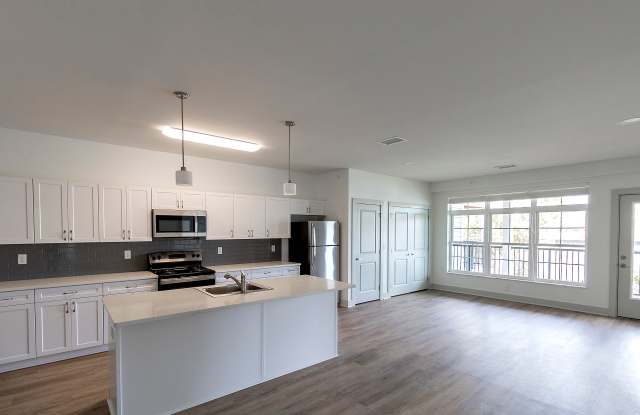 DeLaet's Landing photos photos