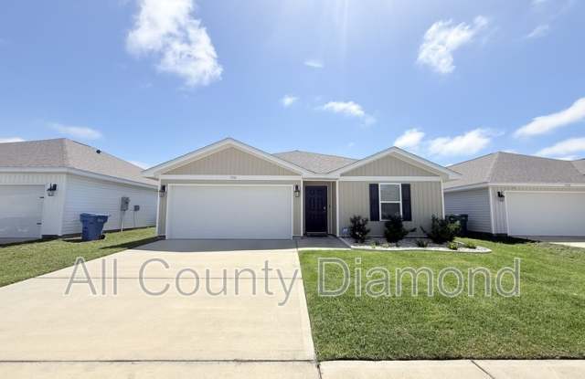 5116 Sienna Dr photos photos