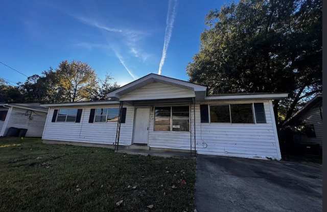 224 Shellwood Dr photos photos 224 Shellwood Dr photos photos