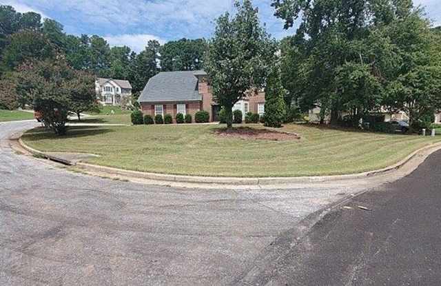 5018 Fairbrooke Path - 5018 Fairbrooke Path, Redan, GA 30088