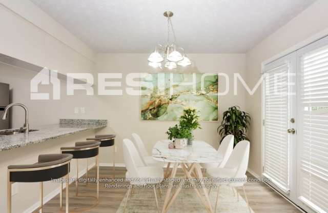 1283 Old Countryside Circle Gallery 4