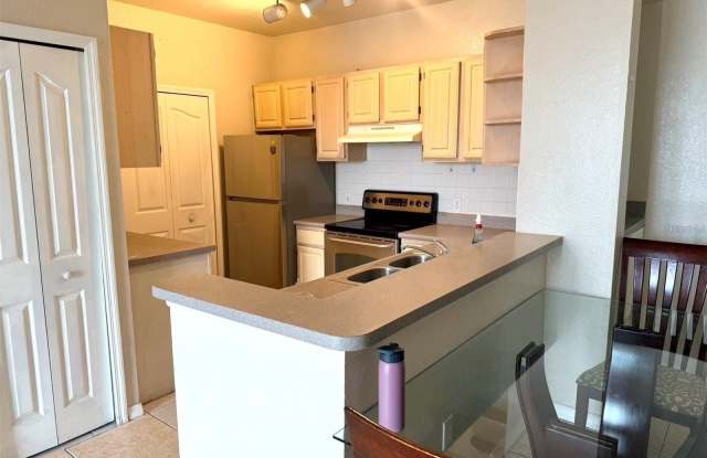 5613 LEGACY CRESCENT PLACE Gallery 3