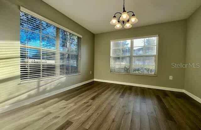 6335 MAISIE Road Gallery 2