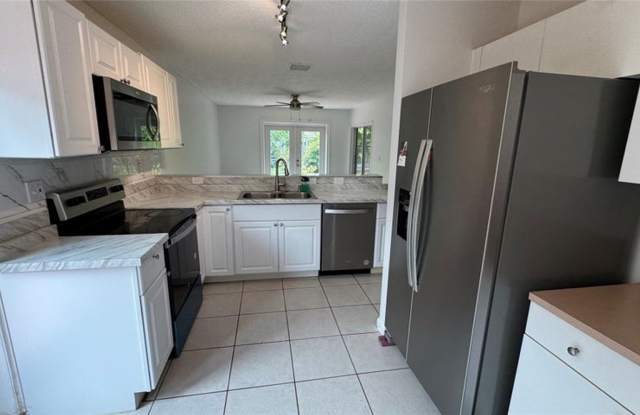14332 SW 163RD Street, Miami, FL 33177 - 1812 photos photos 14332 SW 163RD Street, Miami, FL 33177 - 1812 photos photos