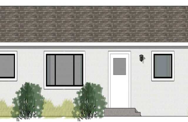 314 S Halcyon Rd - 314 South Halcyon Road, Arroyo Grande, CA 93420