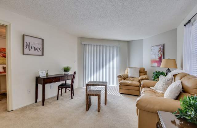 Champions Pines Apartment Homes photos photos Champions Pines Apartment Homes photos photos
