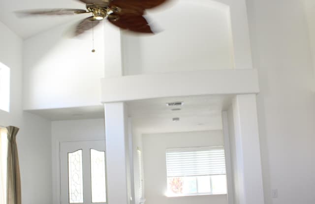 19 Loihi Place Gallery 2