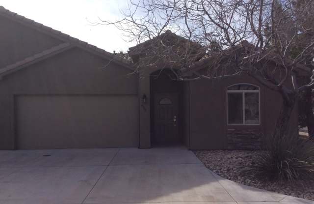 Townhome for rent Gallery 1