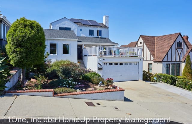 1356 W 17th St - 1356 W 17th St, Los Angeles, CA 90732