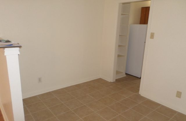 2 bedroom 1 bath photos photos 2 bedroom 1 bath photos photos