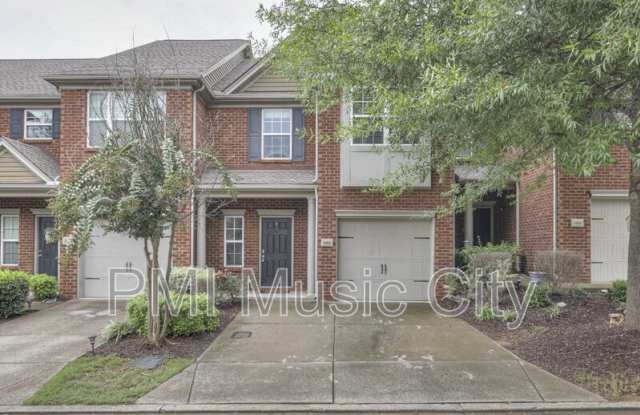 1068 Ashmore Dr photos photos