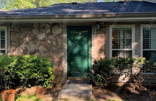 3917 North Quail Lane - 3917 North Quail Lane, Chattanooga, TN 37415
