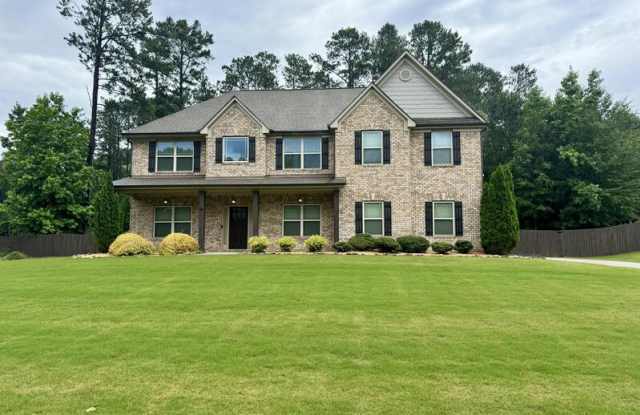 139 Fishers Mill Drive photos photos 139 Fishers Mill Drive photos photos