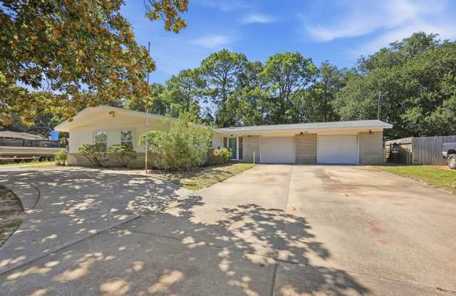 3 Bedroom in Fort Walton Beach! Gallery 1