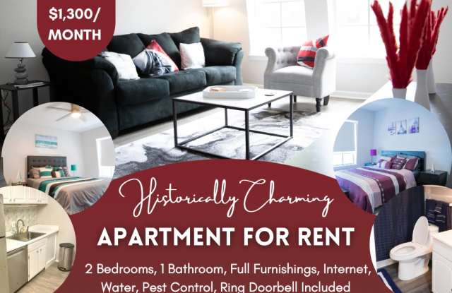 2020 Continental Avenue photos photos
