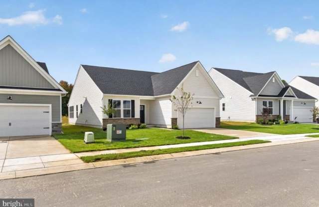 877 VIRDIN DRIVE Gallery 1