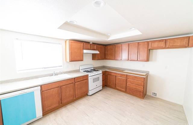 49852 Visnaga Avenue Gallery 2