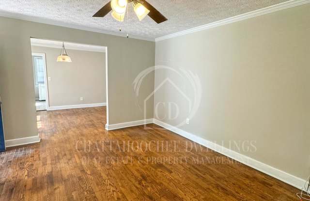 1559 Alta Vista Drive - 1 Gallery 2