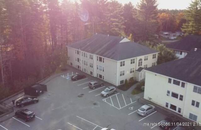 18 Smithwheel Road photos photos