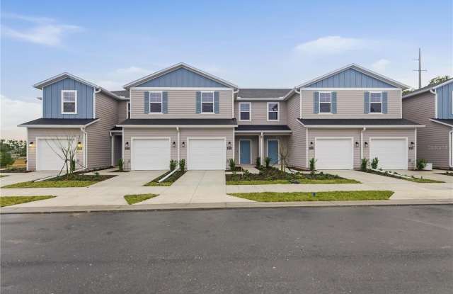 4890 SW 80TH STREET photos photos