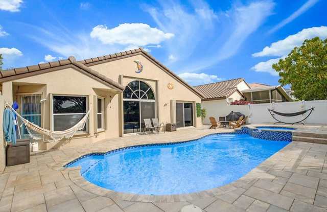 18965 Adagio Drive, Boca Raton, FL 33498 photos photos