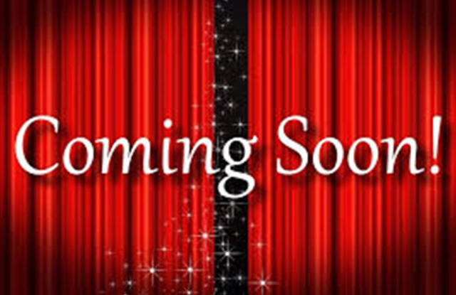 812 N. Mc Lemore photos photos