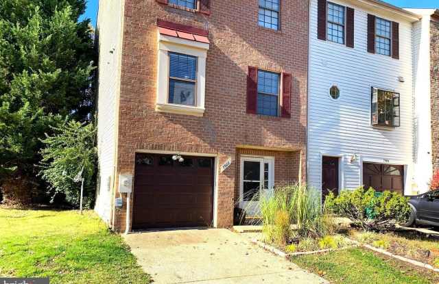 7902 ASHFORD BOULEVARD photos photos
