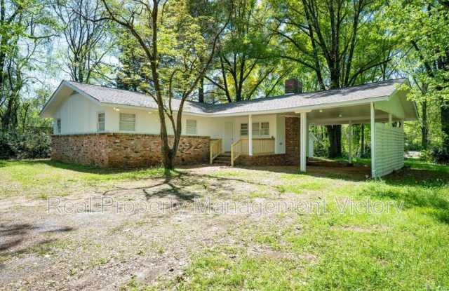 240 Melton St photos photos