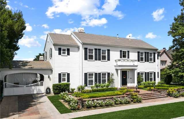 14910 Live Oak Springs Canyon Road - 14910 Live Oak Springs Canyon Road, Santa Clarita, CA 91387